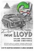 Lyoyd 1953 1.jpg